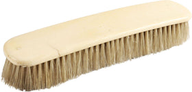Victorian Gentleman's Clothing Brush - The History Gift Store