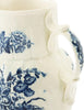 FIRST PERIOD WORCESTER PITCHER - The History Gift Store