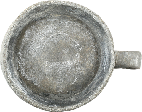 Charming Victorian Pewter Pub Mug, from the Movies! - The History Gift Store