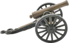 ANTIQUE/VINTAGE MODEL CANNON - The History Gift Store