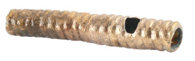 VIKING TUBULAR BEAD, 10TH CENTURY AD - The History Gift Store
