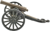 ANTIQUE/VINTAGE MODEL CANNON - The History Gift Store