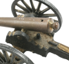 ANTIQUE/VINTAGE MODEL CANNON - The History Gift Store