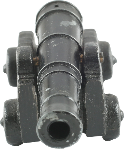 VINTAGE DESKTOP CANNON - The History Gift Store