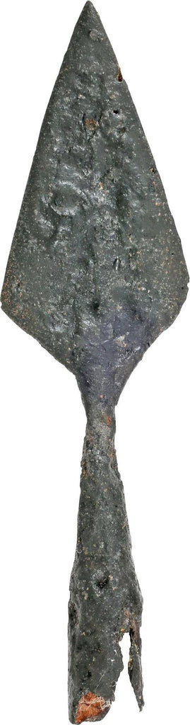 VIKING ARROWHEAD C.850-1000 AD - The History Gift Store