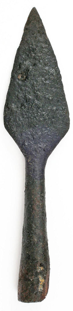 VIKING ARROWHEAD C.850-1000 AD. - The History Gift Store