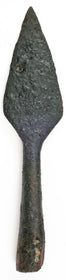 VIKING ARROWHEAD C.850-1000 AD. - The History Gift Store