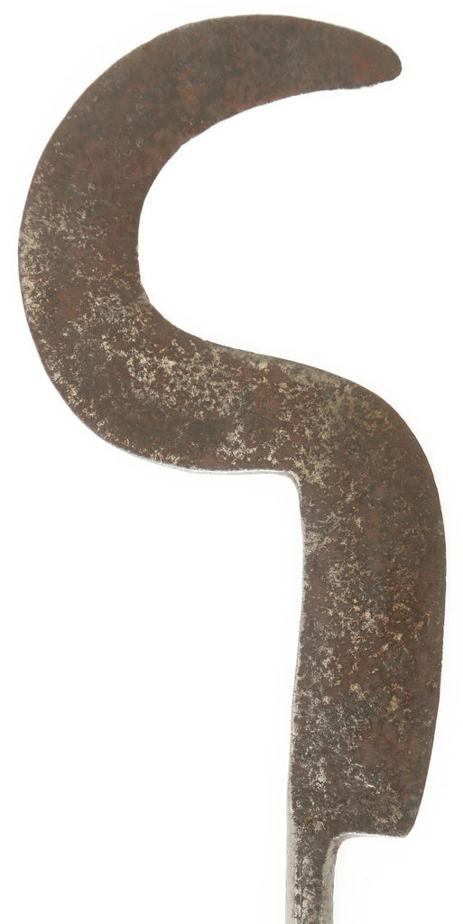 HUTU THROWING KNIFE - The History Gift Store