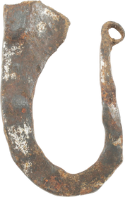 AMERICAN REVOLUTIONARY WAR RIFLEMAN’S COMBINATION TOOL 1775-82 - The History Gift Store