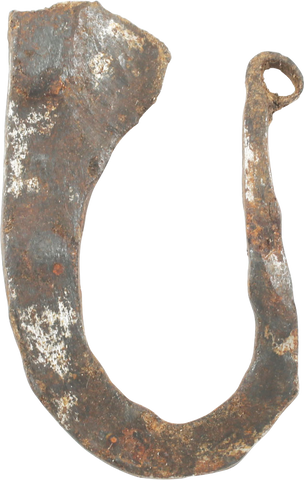 AMERICAN REVOLUTIONARY WAR RIFLEMAN’S COMBINATION TOOL 1775-82 - The History Gift Store