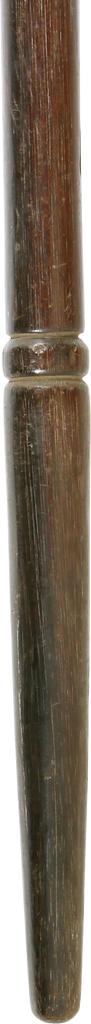 JAVANESE SPEAR, 18TH-19TH CENTURY - The History Gift Store