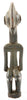 SENUFO (IVORY COAST) SPIRITUAL FIGURE FIGURE. - The History Gift Store