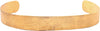 ROMAN BRACELET 2ND-4TH CENTURY AD - The History Gift Store