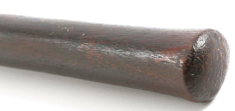 New Hebrides War Club - The History Gift Store