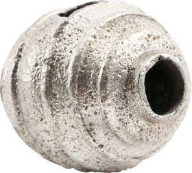 RARE VIKING COMPOUND BEAD, 10TH-11TH CENTURY AD - The History Gift Store