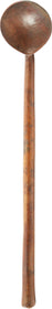 Zulu Communial Spoon - The History Gift Store