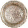 TIBETAN LIBATION BOWL. - The History Gift Store