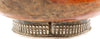 TIBETAN LIBATION BOWL. - The History Gift Store