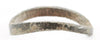 VIKING WOMAN’S WEDDING RING, 866-1067 AD, SIZE 1 3/4 - The History Gift Store