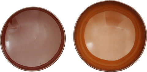 JAPANESE LACQUER BOWL AND COVER - The History Gift Store