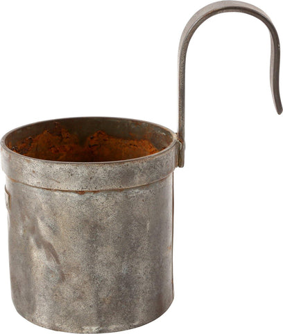 Continental European One Liter Measure - The History Gift Store