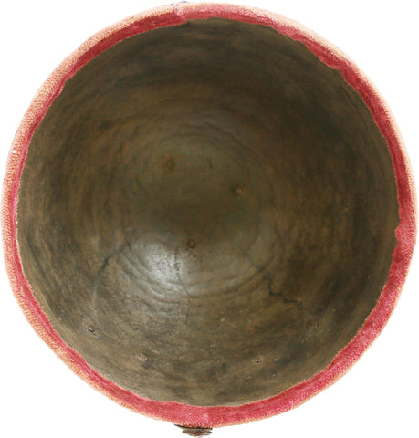 INDOPERSIAN HELMET KULAH KHUD. - The History Gift Store