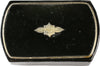 Colonial American Snuff Box - The History Gift Store