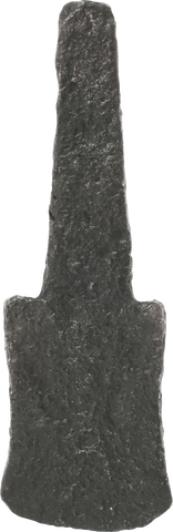 GREEK BATTLE SAGARIS, 4th CENTURY BC. - The History Gift Store