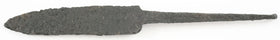 MEDIEVAL KNIFE, C.1150-1400 - The History Gift Store