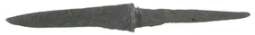 ROMAN KNIFE, 0-250 AD - The History Gift Store