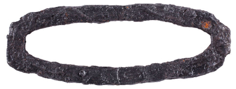 VIKING FLINT STRIKER C. 866-1067 AD - The History Gift Store