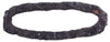 VIKING FLINT STRIKER C. 866-1067 AD - The History Gift Store