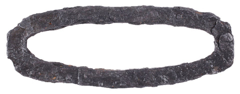 VIKING FLINT STRIKER C. 866-1067 AD - The History Gift Store