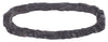 VIKING FLINT STRIKER C. 866-1067 AD - The History Gift Store