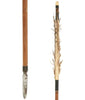 JAPANESE SAMURAI WAR ARROW - The History Gift Store