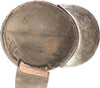A EUROPEAN SAPPER'S HELMET C.1625 - The History Gift Store