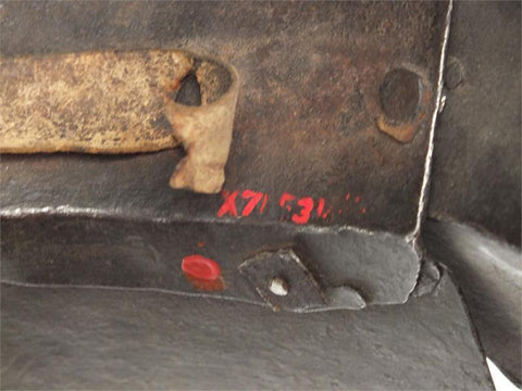 A FINE GERMAN BURGONET C.1580 BY HANS BECHER - The History Gift Store