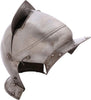 A FINE ITALIAN CUIRASSIER’S CLOSE HELMET C.1620 - The History Gift Store