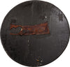 A RARE ITALIAN PARADE SHIELD, LATE 16th CENTURY - The History Gift Store