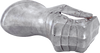A RARE MILANESE RIGHT GAUNTLET C.1510 - The History Gift Store