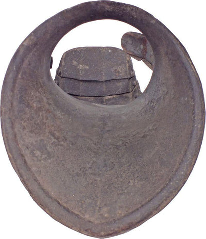 A RARE MILANESE RIGHT GAUNTLET C.1510 - The History Gift Store