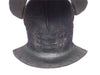 A VERY RARE ITALIAN (MILANESE) GOTHIC CASQUE C.1505-10 - The History Gift Store