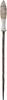 JAPANESE WAR ARROWHEAD - The History Gift Store