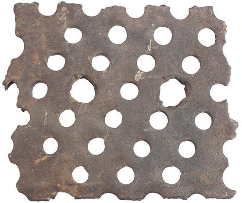 Alaska Gold Rush Relics - The History Gift Store