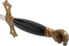 AMERICAN SECRET SOCIETY SWORD - The History Gift Store
