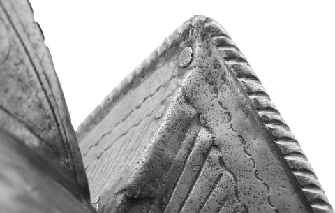 AN EXCEEDINGLY RARE ITALIAN MORION C.1570-90 - The History Gift Store