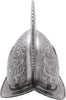 AN EXCEEDINGLY RARE ITALIAN MORION C.1570-90 - The History Gift Store