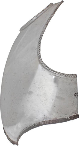 AN ITALIAN BREASTPLATE C.1570 - The History Gift Store