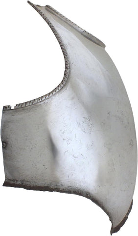 AN ITALIAN BREASTPLATE C.1570 - The History Gift Store