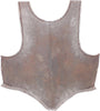 AN ITALIAN BREASTPLATE C.1570 - The History Gift Store